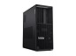 Preview: Lenovo ThinkStation P3 30GS - Tower - 1 x Core i7 oben