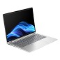 Preview: HP ProBook 4 G1i 14 C7SQ5ES - 14" WUXGA IPS, Intel hinten