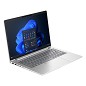 Preview: HP ProBook 4 G1i 14 – 14", Intel Core Ultra 7 255U hinten