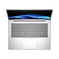 Preview: HP ProBook 4 G1i 14 – 14", Intel Core Ultra 7 255U links