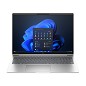Preview: HP ProBook 4 G1i 16 – 16", WUXGA IPS 400 Nits, Int