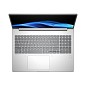 Preview: HP ProBook 4 G1i 16 – 16", WUXGA IPS 400 Nits, Int links