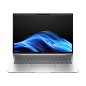 Preview: HP ProBook 4 G1a 14 C7SP5ES - 14" WUXGA IPS 400 Ni