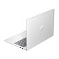 Preview: HP ProBook 4 G1a 16 C7SQ0ES - 16" WUXGA IPS, AMD R oben