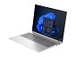 Preview: HP ProBook 4 G1a Notebook AI - 177°-Scharnierdesig