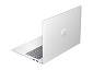 Preview: HP ProBook 4 G1a Notebook AI - 177°-Scharnierdesig hinten