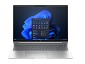 Preview: HP ProBook 4 G1a Notebook AI - 177°-Scharnierdesig links