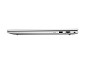 Preview: HP ProBook 4 G1a Notebook AI - 177°-Scharnierdesig oben