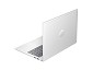 Preview: HP ProBook 4 G1a Notebook AI - AMD Ryzen 7 250 - W oben