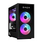 Preview: HP OMEN 35L GT16-0194ng, Tower, Intel Core i7-14700F, 32GB, 1TB,  133