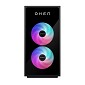 Preview: HP OMEN 35L GT16-0194ng, Tower, Intel Core i7-14700F, 32GB,  hinten