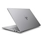 Preview: HP ZBook X G1i 16 – 16“, Intel Core Ultra 7 265H, rechts