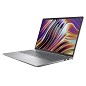 Preview: HP ZBook Power G11 A C9JN2ES 16" WQXGA IPS, AMD Ry links