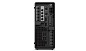 Preview: Lenovo ThinkStation P3 Ultra SFF 30HA00BFGE – Core links