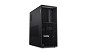 Preview: Lenovo ThinkStation P3 Tower – Intel Core i7-14700