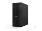 Preview: Lenovo ThinkCentre M70t Gen 6 - Tower - Core Ultra