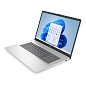 Preview: HP 17-cn4171ng – 17,3" Full HD, Intel Core 7 150U, links