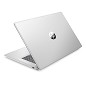 Preview: HP 17-cn4171ng – 17,3" Full HD, Intel Core 7 150U, rechts