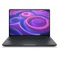 Preview: HP ZBook Ultra G1a, 14" 2.8K OLED Touch 120Hz, AMD Ryzen AI Max+  843