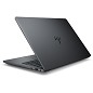 Preview: HP ZBook Ultra G1a, 14" 2.8K OLED Touch 120Hz, AMD Ryzen AI  rechts