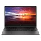Preview: HP 250R G10 – 15,6" Full HD IPS, Intel Core 3 100U, 8 GB RAM, 512 676