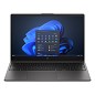 Preview: HP 250R G10, 15,6" Full HD IPS, Intel Core 3 100U, 8 GB, 512 GB S 255
