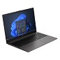Preview: HP 250R G10, 15,6" Full HD IPS, Intel Core 3 100U, 8 GB, 512 hinten