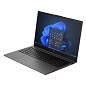 Preview: HP 250R G10, 15,6" Full HD IPS, Intel Core 3 100U, 8 GB, 512 links