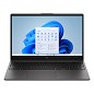 Preview: HP 250R G10 – 15,6", Intel Core 5 120U, 8 GB RAM, 512 GB SSD, Win 816