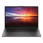 Preview: HP 255R G10 – 15,6", AMD Ryzen 7 7735U, 16 GB RAM, 512 GB SSD, oB 541
