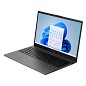Preview: HP 255R G10 – 15,6", AMD Ryzen 3 7320U, 8 GB RAM, 512 GB SSD links