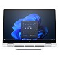 Preview: HP EliteBook 8 Flip G1i 13 – 13,3“, Intel Core Ult