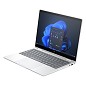 Preview: HP EliteBook 8 Flip G1i 13 – 13,3“, Intel Core Ult links