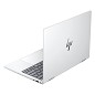 Preview: HP EliteBook 8 Flip G1i 13 – 13,3“, Intel Core Ult rechts