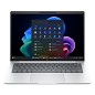 Preview: HP EliteBook 8 G1i 14 CT3W2ES 14,0" WUXGA IPS, Int