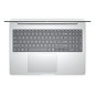 Preview: HP EliteBook 8 G1a 14 – 14“, AMD Ryzen 5 230, 24 G links