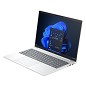 Preview: HP EliteBook 8 G1a 14 – 14“, AMD Ryzen 5 230, 24 G rechts