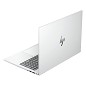 Preview: HP EliteBook 8 G1a 14 – 14“, AMD Ryzen 5 230, 24 G oben