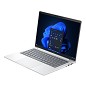 Preview: HP EliteBook 8 G1a 14 CT3V4ES - 14", AMD Ryzen 7 2 rechts