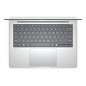 Preview: HP EliteBook 8 G1a 14 (CV3W0ES) – 14", Ryzen 7 250 links