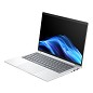 Preview: HP EliteBook 8 G1a 14 (CV3W0ES) – 14", Ryzen 7 250 rechts