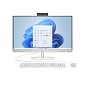 Preview: HP All-in-One Touch PC 24-cr0117ng – 23,8" Full HD