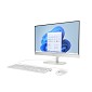 Preview: HP All-in-One Touch PC 24-cr0117ng – 23,8" Full HD links