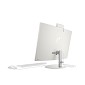 Preview: HP All-in-One Touch PC 24-cr0117ng – 23,8" Full HD rechts