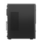 Preview: Lenovo ThinkCentre neo 50t Gen 5 Intel® Core™ i5 i vorn rechts