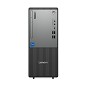 Preview: Lenovo ThinkCentre neo 50t Gen 5 Intel® Core™ i5 i