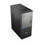 Preview: Lenovo ThinkCentre neo 50t Gen 5 Intel® Core™ i5 i oben