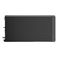 Preview: Lenovo ThinkCentre neo 50t Gen 5 Intel® Core™ i5 i außen