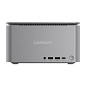 Preview: Lenovo ThinkCentre neo Ultra 12W1003PGE – Intel Co links