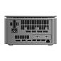 Preview: Lenovo ThinkCentre neo Ultra 12W1003PGE – Intel Co rechts